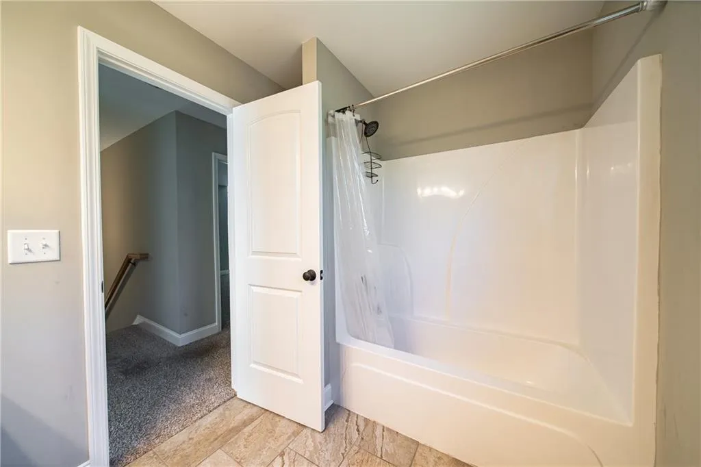 Additional image 22 of 402 Lee Rd 2203, Phenix City, AL 36807