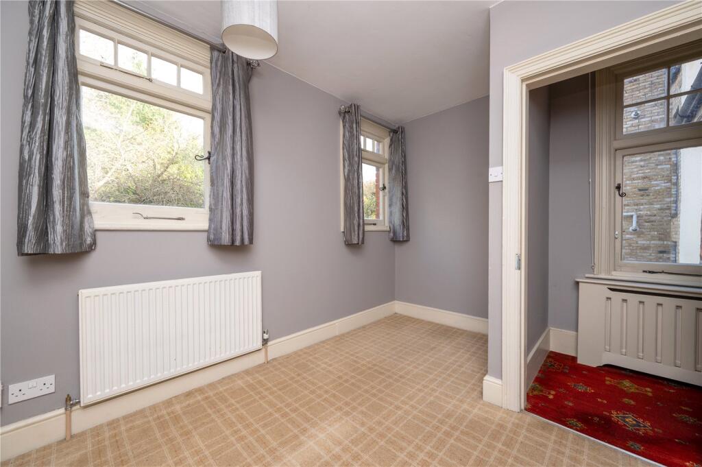 Additional image 33 of London Road, St. Albans, Hertfordshire