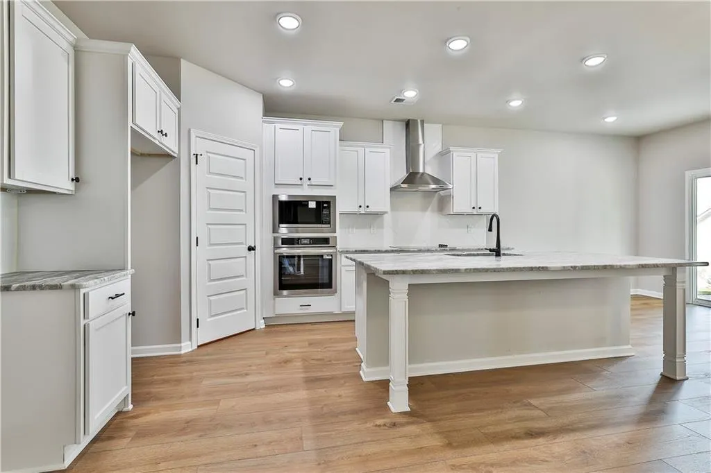 Additional image 60 of 2514 Harding Court, Opelika, AL 36801