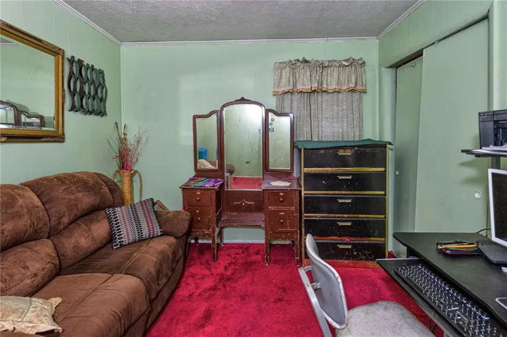 Additional image 29 of 520 Robinson Drive, Smiths Station, AL 36877