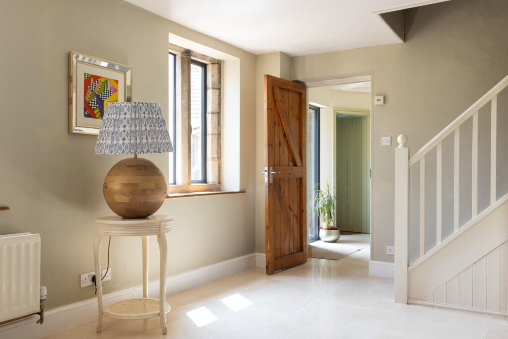 Additional image 4 of Butleigh Wootton, Glastonbury