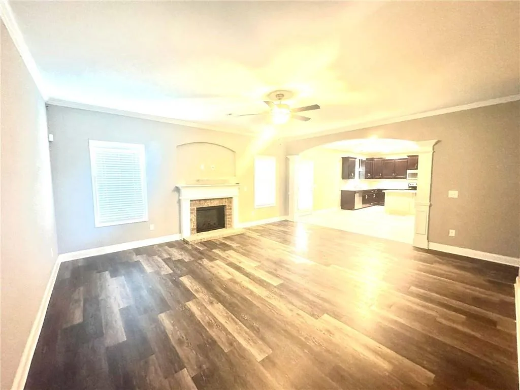 Additional image 43 of 41 Tree Top Hill, Smiths Station, AL 36877