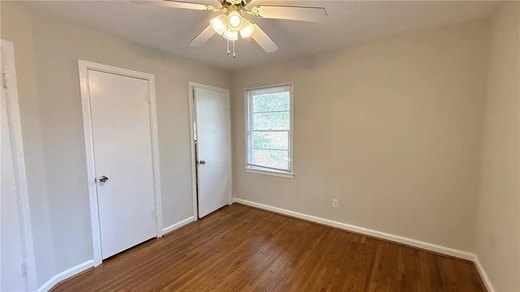 Additional image 32 of 4802 Summerville Road, Phenix City, AL 36867