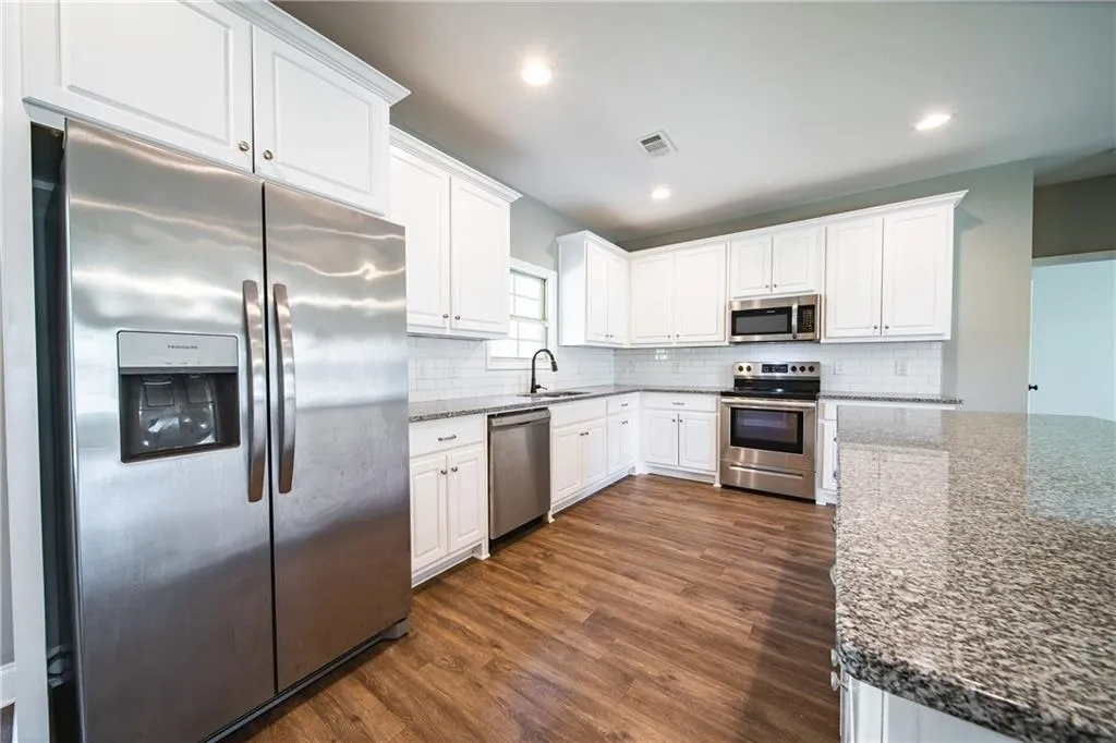 Additional image 38 of 402 Lee Rd 2203, Phenix City, AL 36807