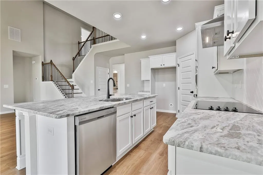 Additional image 22 of 2514 Harding Court, Opelika, AL 36801