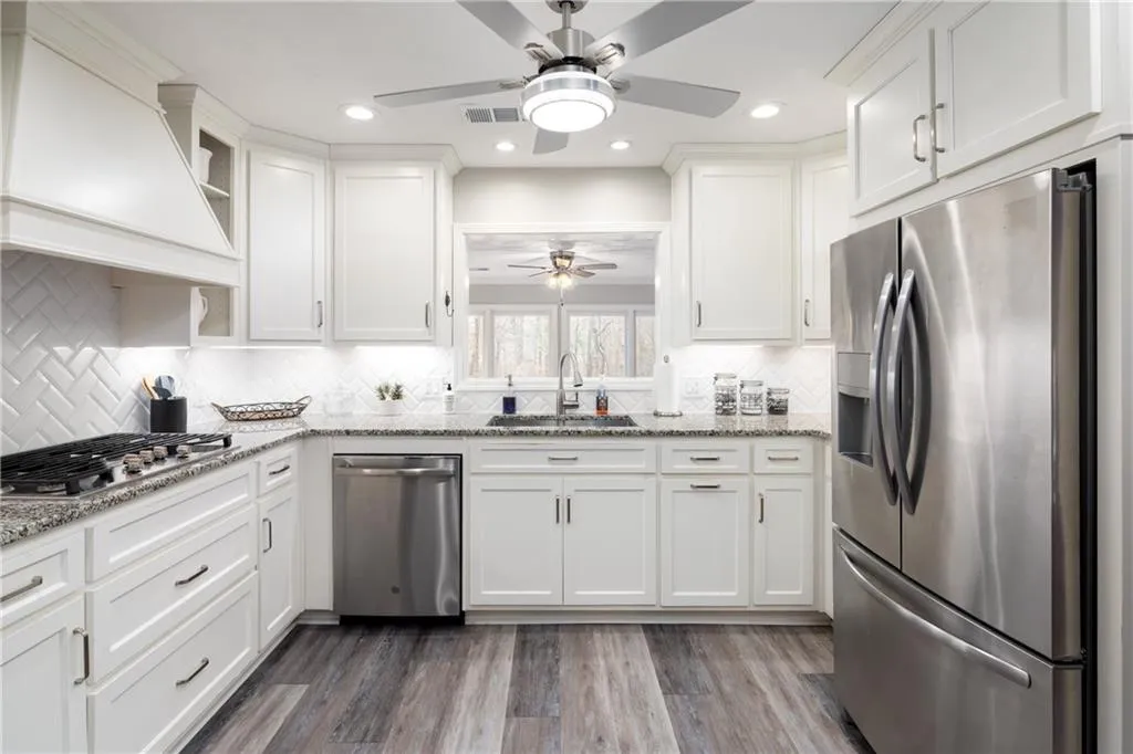 Additional image 26 of 3215 Silver Lake Drive, Phenix City, AL 36867