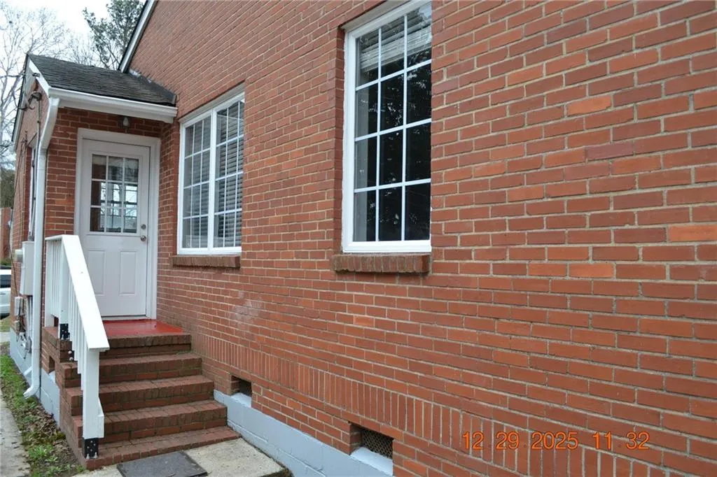 Additional image 23 of 1713 19th Avenue, Phenix City, AL 36867