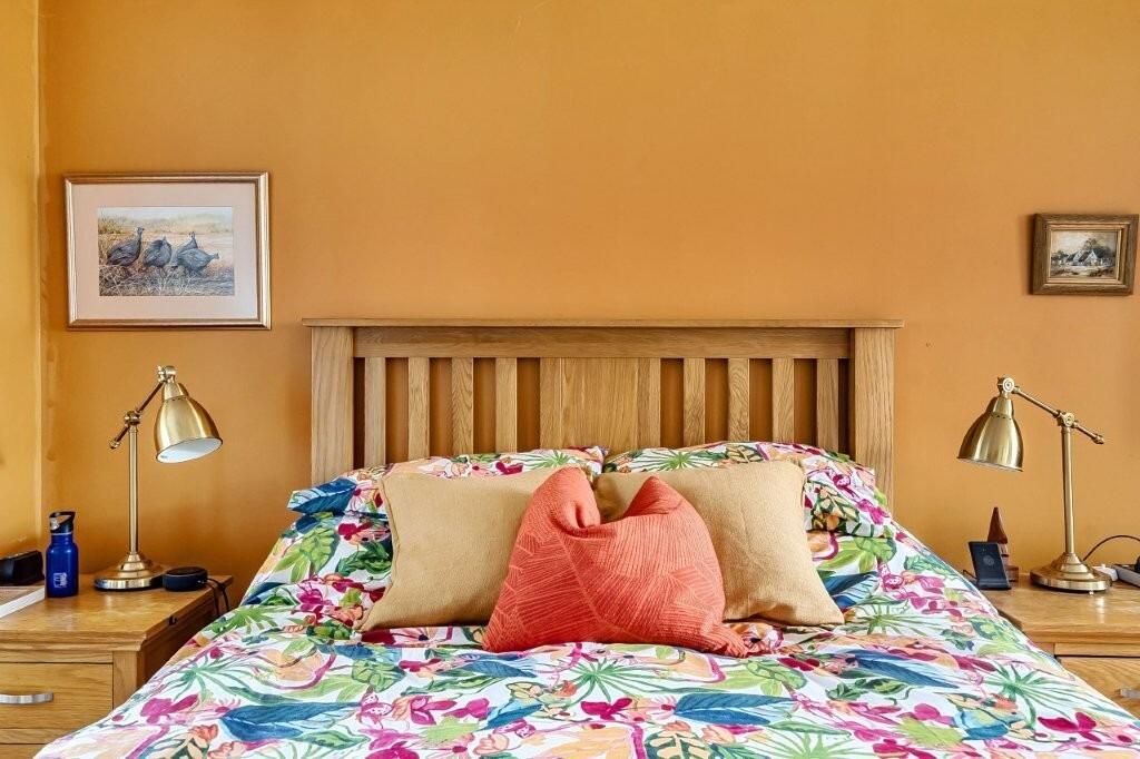 Additional image 12 of Central Shepton, backing onto charming farmland