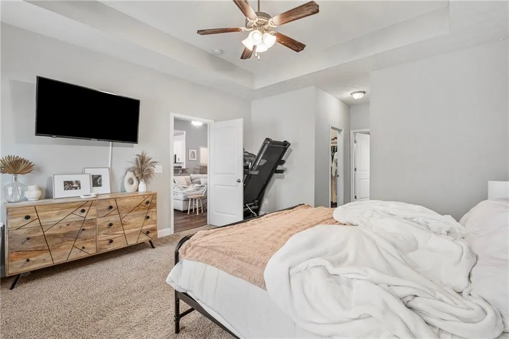 Additional image 14 of 868 Lee Road 2087, Salem, AL 36874