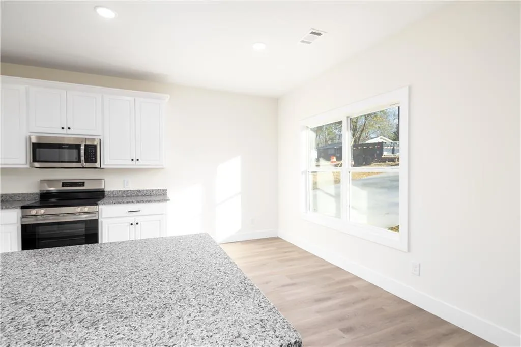 Additional image 11 of 20 Grace Road, Phenix City, AL 36870