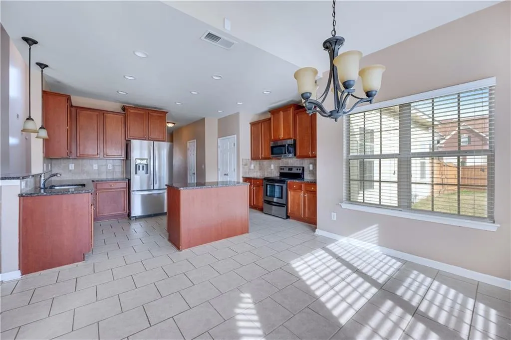 Additional image 57 of 5 Honor Drive, Fort Mitchell, AL 36856