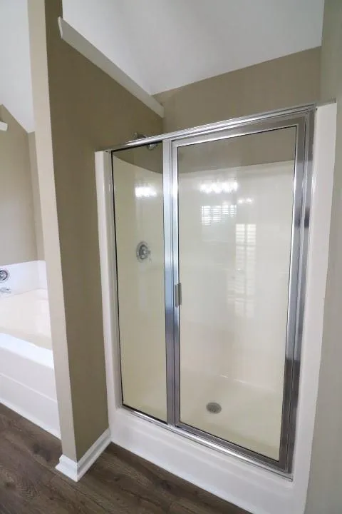 Additional image 74 of 62 Avery Place, Fort Mitchell, AL 36856