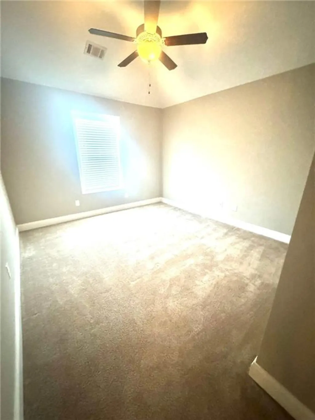 Additional image 26 of 41 Tree Top Hill, Smiths Station, AL 36877