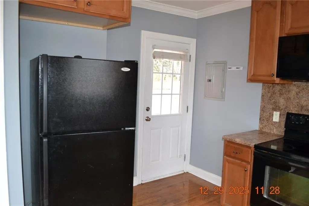 Additional image 7 of 1713 19th Avenue, Phenix City, AL 36867