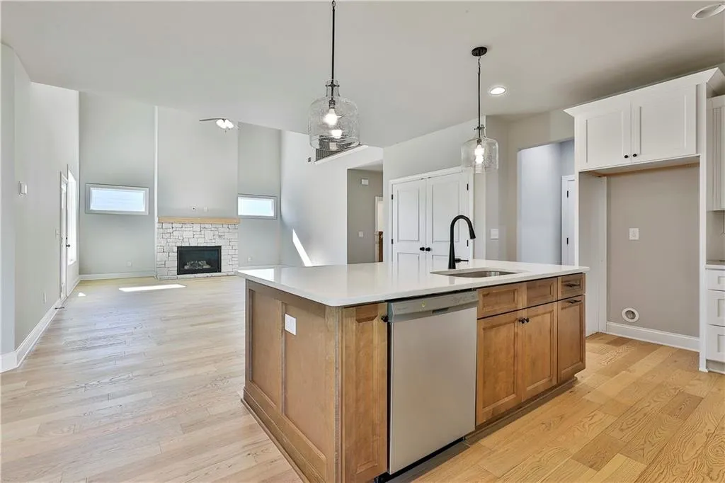 Additional image 22 of 849 Asheton Drive, Opelika, AL 36801