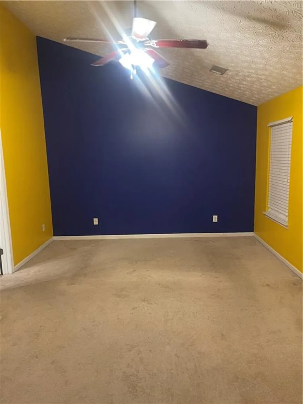 Additional image 9 of 7 Oakwood Court, Phenix City, AL 36870