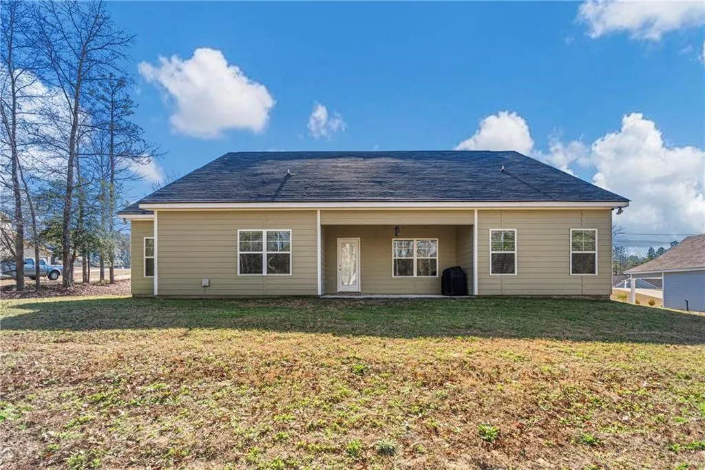 Additional image 26 of 868 Lee Road 2087, Salem, AL 36874