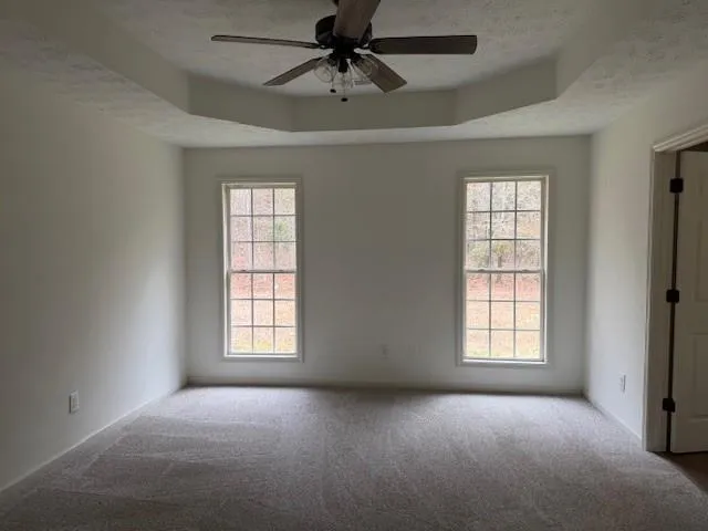 Additional image 19 of 27 Lincolnshire Lane, Phenix City, AL 36870