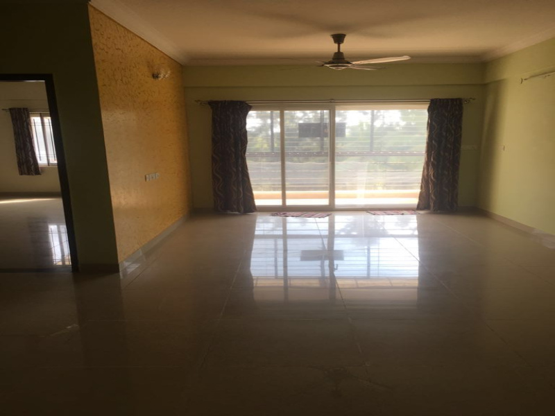 Additional image 2 of Hebbal Kempapura, Bangalore