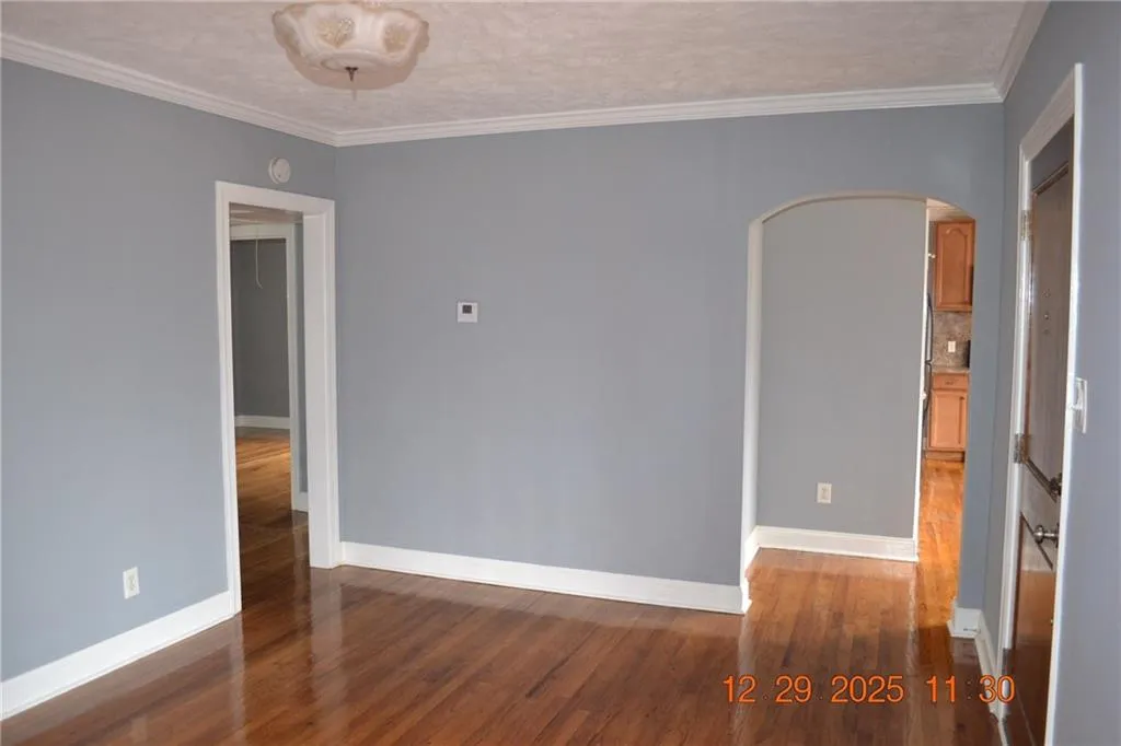 Additional image 5 of 1713 19th Avenue, Phenix City, AL 36867