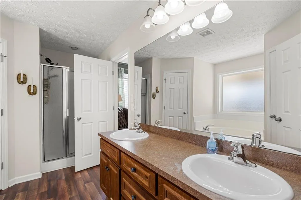 Additional image 45 of 74 Lincolnshire Lane, Phenix City, AL 36870