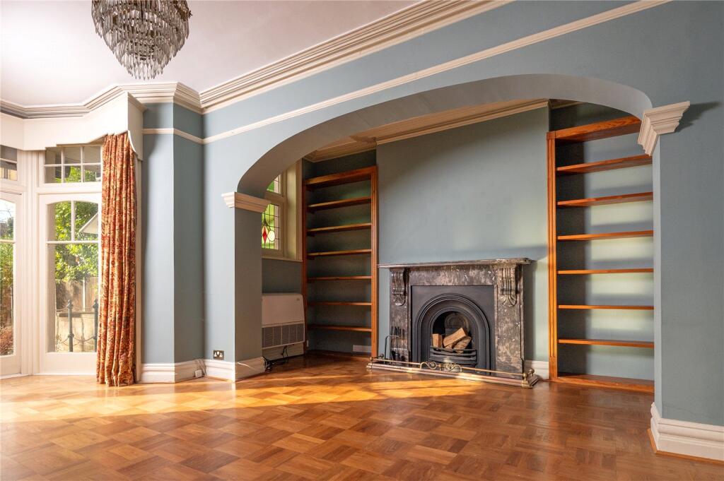 Additional image 2 of London Road, St. Albans, Hertfordshire