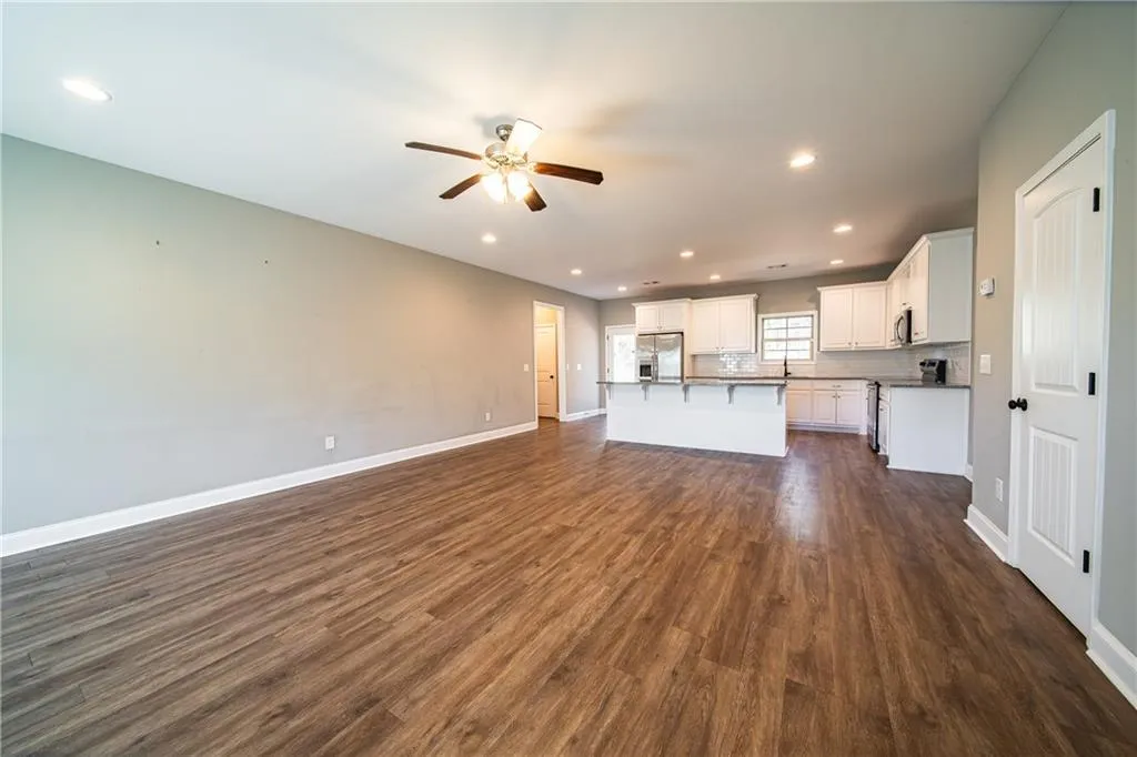 Additional image 5 of 402 Lee Rd 2203, Phenix City, AL 36807