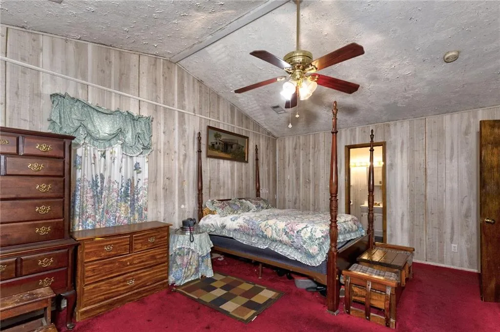 Additional image 69 of 520 Robinson Drive, Smiths Station, AL 36877