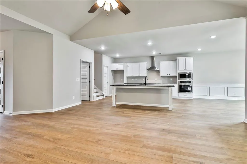 Additional image 12 of 2501 Harding Court, Opelika, AL 36801