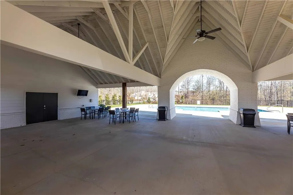 Additional image 57 of 1168 Woodland Circle, Opelika, AL 36801