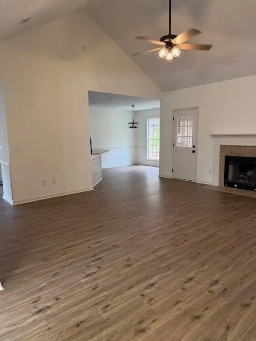 27 Lincolnshire Lane, Phenix City, AL 36870