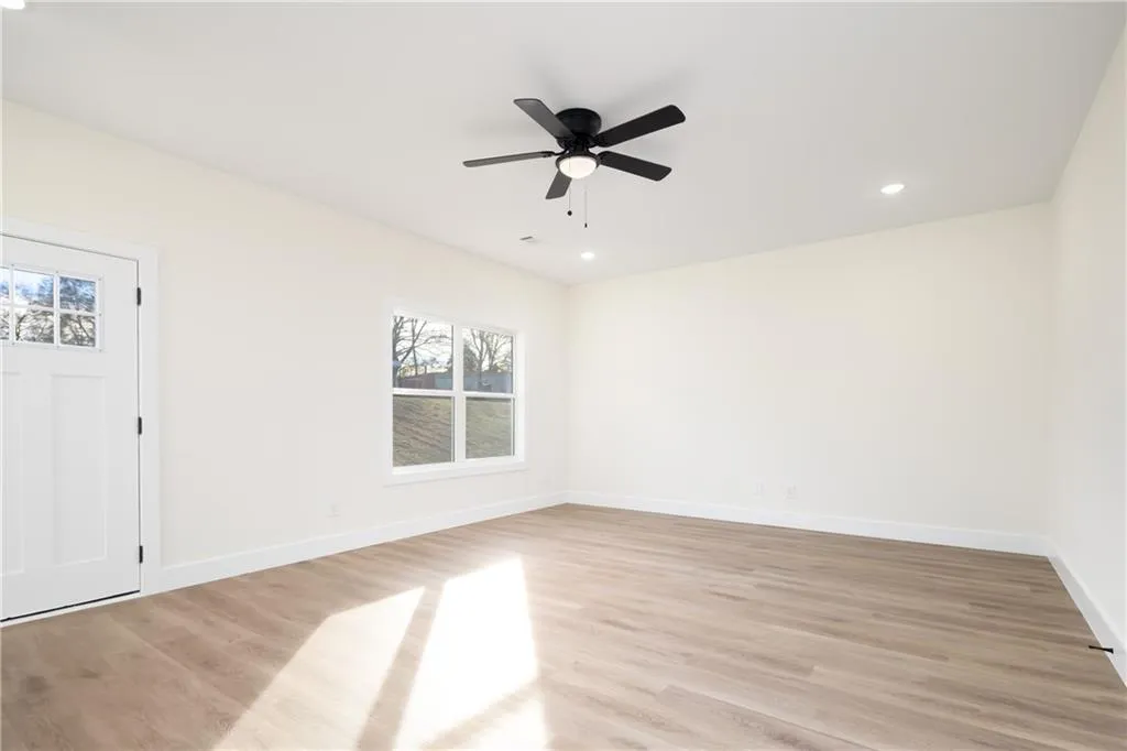 Additional image 27 of 20 Grace Road, Phenix City, AL 36870