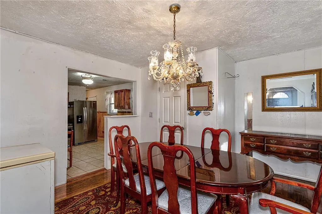 Additional image 55 of 520 Robinson Drive, Smiths Station, AL 36877