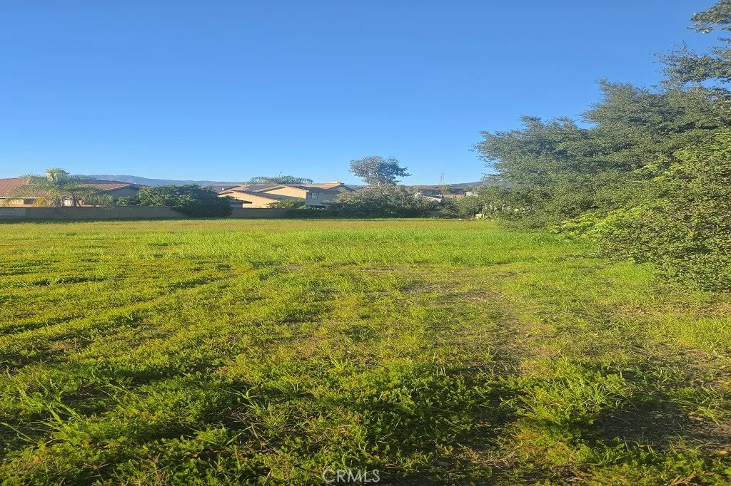 Property image for 441 E Juanita Ave, Glendora, CA 91740