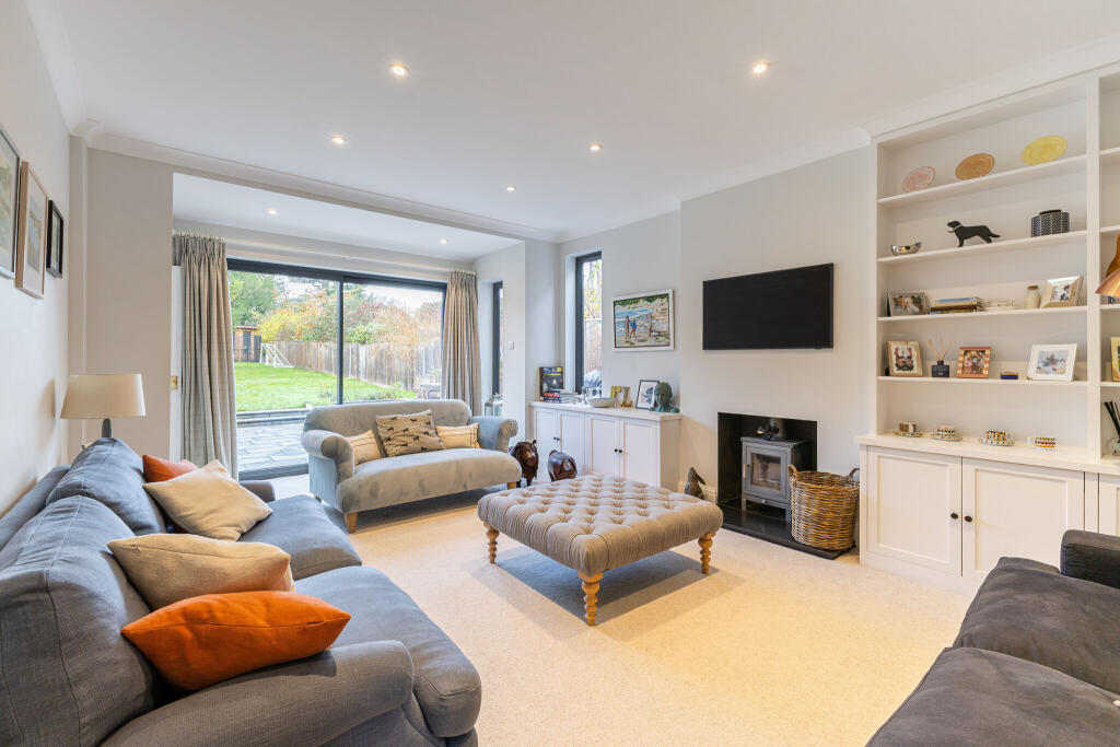 Additional image 2 of Churchill Road, St. Albans, AL1