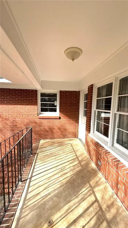 Additional image 53 of 4802 Summerville Road, Phenix City, AL 36867