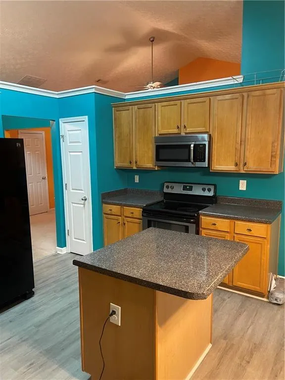 Additional image 29 of 7 Oakwood Court, Phenix City, AL 36870