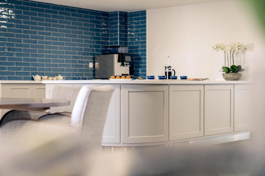 Additional image 13 of Charlton Green, Dover, CT16