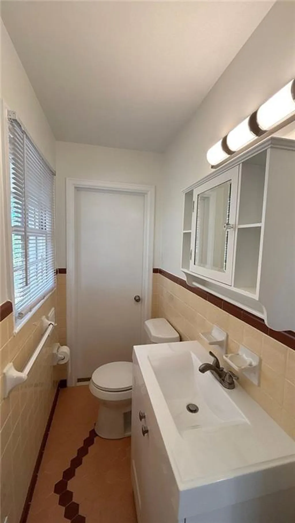 Additional image 31 of 4802 Summerville Road, Phenix City, AL 36867