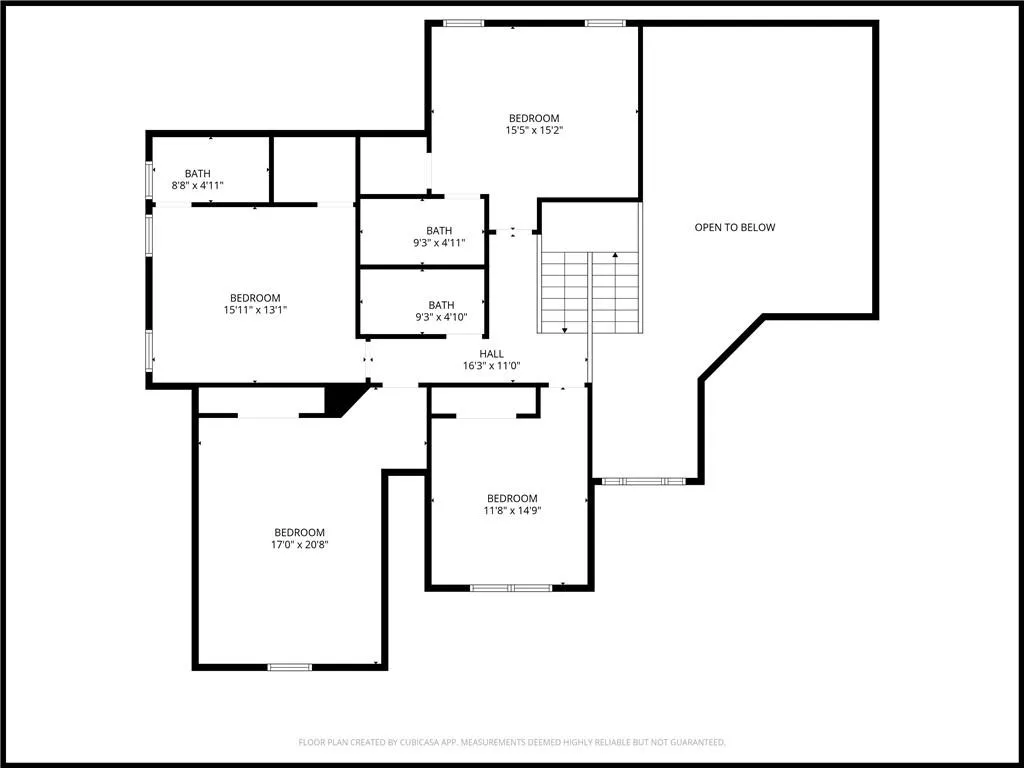 Additional image 87 of 5 Honor Drive, Fort Mitchell, AL 36856