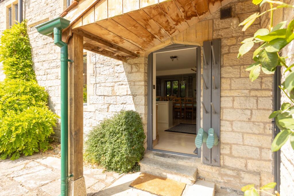 Additional image 22 of Butleigh Wootton, Glastonbury