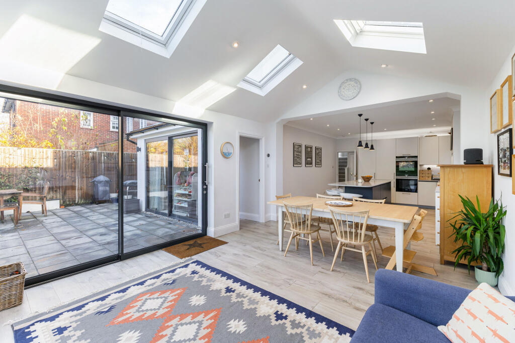 Additional image 4 of Churchill Road, St. Albans, AL1