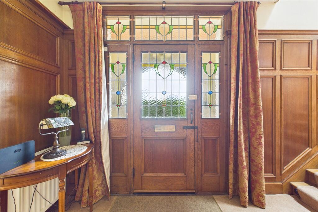 Additional image 9 of North Road, Midsomer Norton, Radstock, Somerset, BA3