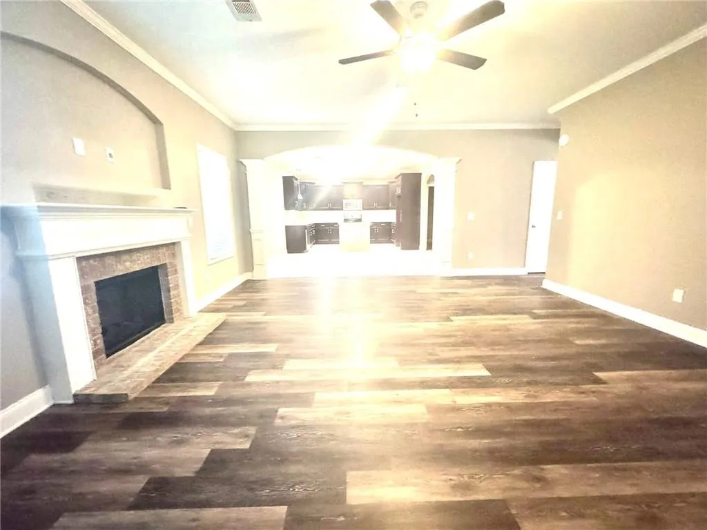 Additional image 38 of 41 Tree Top Hill, Smiths Station, AL 36877