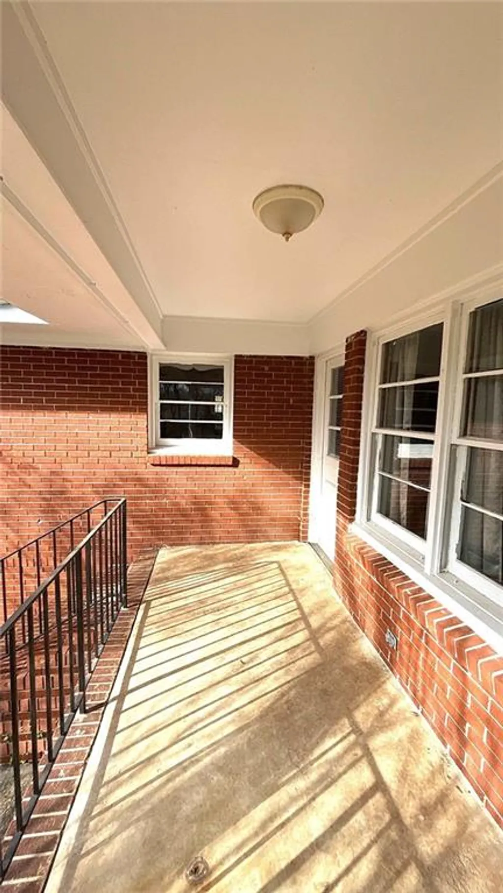 Additional image 10 of 4802 Summerville Road, Phenix City, AL 36867