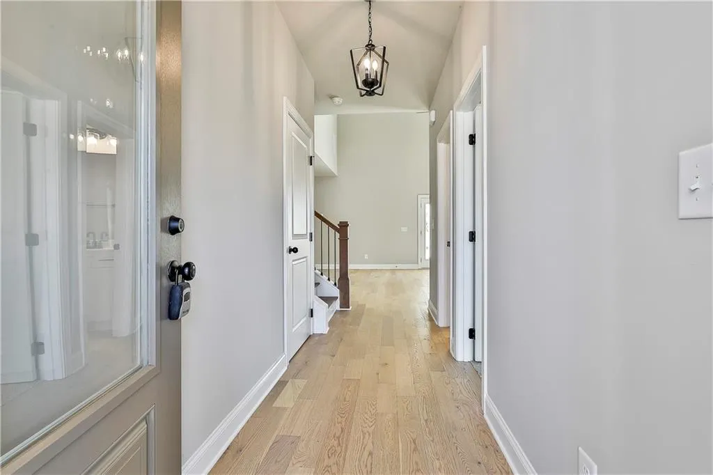 Additional image 53 of 849 Asheton Drive, Opelika, AL 36801