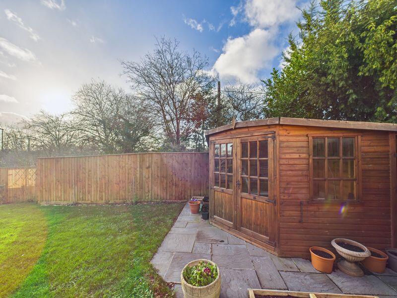 Additional image 24 of Fosseway Court, Ilchester