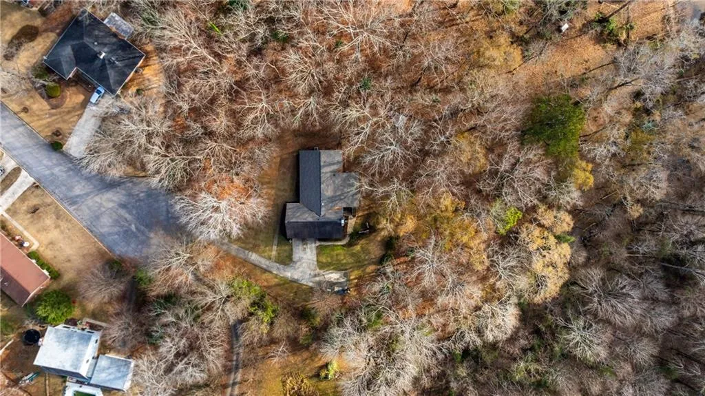 Additional image 65 of 3215 Silver Lake Drive, Phenix City, AL 36867