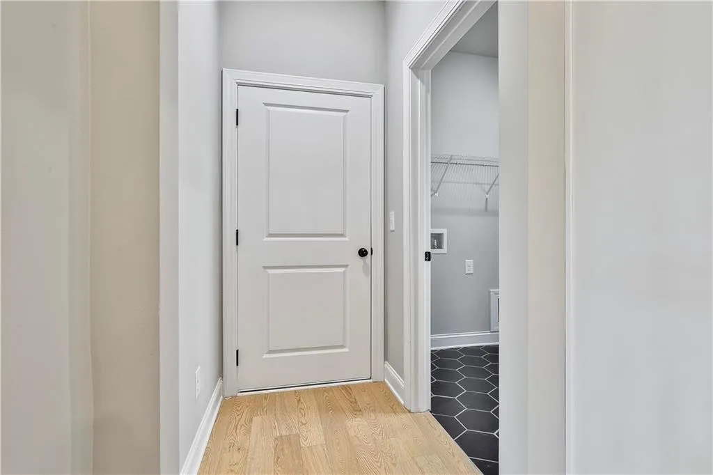 Additional image 25 of 849 Asheton Drive, Opelika, AL 36801