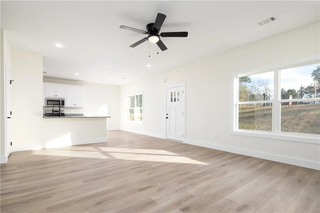 Additional image 10 of 20 Grace Road, Phenix City, AL 36870